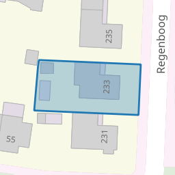 Perceel ELS00-N-1888