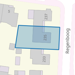 Perceel ELS00-N-1889