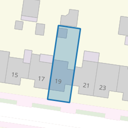 Perceel ELS00-N-1894
