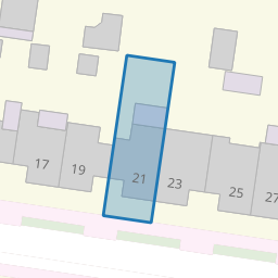 Perceel ELS00-N-1895
