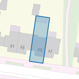 Perceel ELS00-N-1897