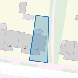 Perceel ELS00-N-1898