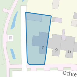 Perceel ELS00-N-1900