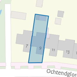 Perceel ELS00-N-1901
