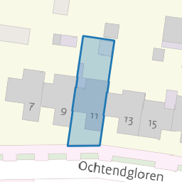 Perceel ELS00-N-1902