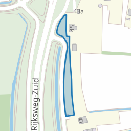 Perceel ELS00-N-1905