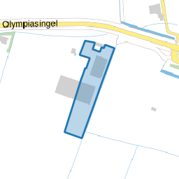 Perceel ELS00-N-1907