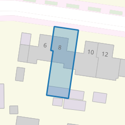 Perceel ELS00-N-1911