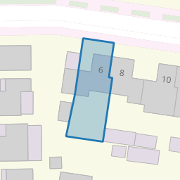 Perceel ELS00-N-1912