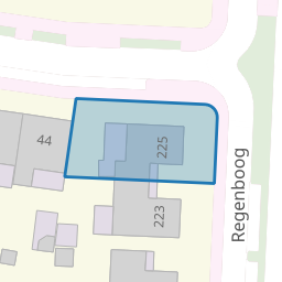 Perceel ELS00-N-1913