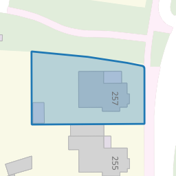 Perceel ELS00-N-1919