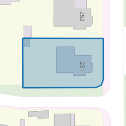 Perceel ELS00-N-1922