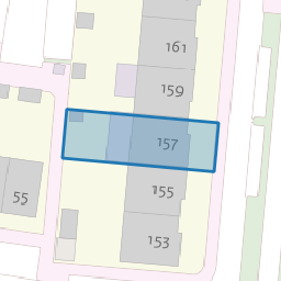 Perceel ELS00-N-1925