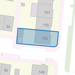 Perceel ELS00-N-1927