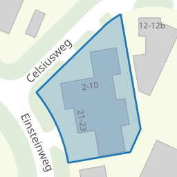 Perceel ELS00-N-1930