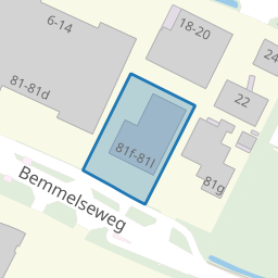 Perceel ELS00-N-1937