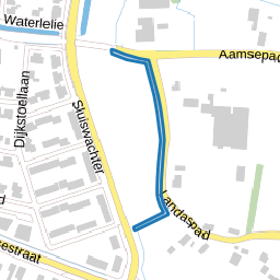 Perceel ELS00-N-1947