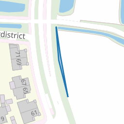 Perceel ELS00-N-1948