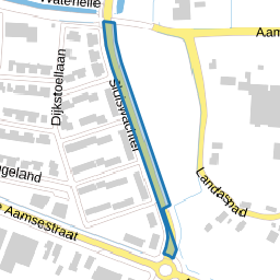 Perceel ELS00-N-1950