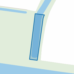 Perceel ELS00-N-1956