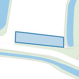 Perceel ELS00-N-1962