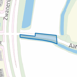 Perceel ELS00-N-1963