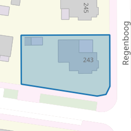 Perceel ELS00-N-1976