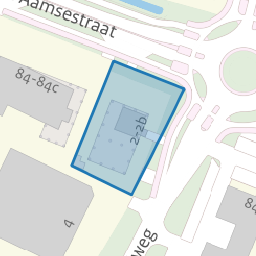 Perceel ELS00-N-1981