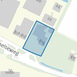 Perceel ELS00-N-1983