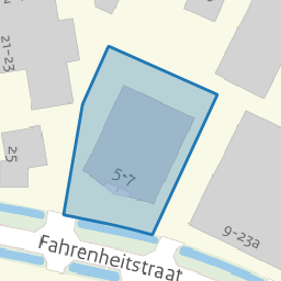 Perceel ELS00-N-1986