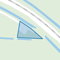 Perceel ELS00-N-1999