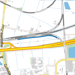 Perceel ELS00-N-2000