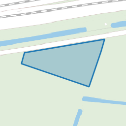 Perceel ELS00-N-2002