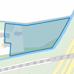 Perceel ELS00-N-2004