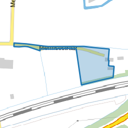 Perceel ELS00-N-2005