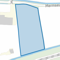 Perceel ELS00-N-2007