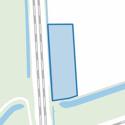 Perceel ELS00-N-2010