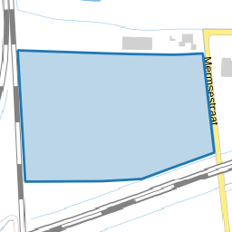 Perceel ELS00-N-2011