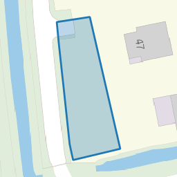 Perceel ELS00-N-2012