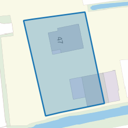 Perceel ELS00-N-2015