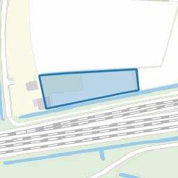 Perceel ELS00-N-2016