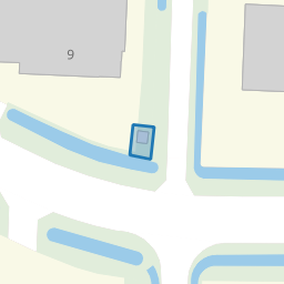 Perceel ELS00-N-2027