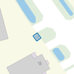 Perceel ELS00-N-2030