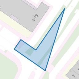 Perceel ELS00-N-2044