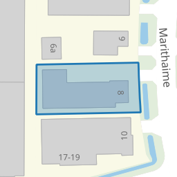 Perceel ELS00-N-2055