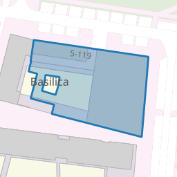 Perceel ELS00-N-2057
