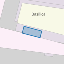 Perceel ELS00-N-2058