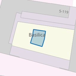 Perceel ELS00-N-2059