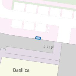 Perceel ELS00-N-2061