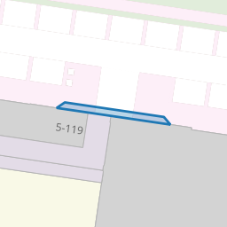 Perceel ELS00-N-2062